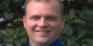 Atkinson receives commendation