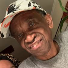 Edward Mcclough Obituary November 19, 2022