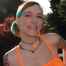 Fundraiser for Andrew Butterman by Thomas Gentry : Emily Chaney Butterman