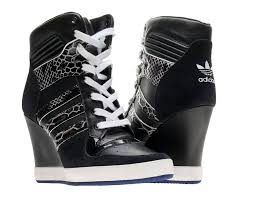 Womens Black And Gold Adidas High Tops Lumysims Semller Adidas Superstar For Toddlers Sims 4 Downloads Adidas Tubular Radial K White And Holog Adidas Sneakers Women Adidas Women White Shoes Women