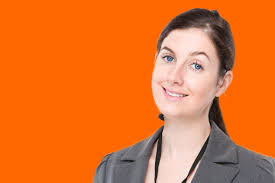 Kontaktstelle Frau und Beruf Neckar-Alb