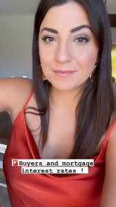 Danielle Chabrier (@danielle_chabrier_realtor) • Instagram photos and videos