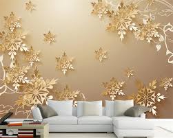3d, amor, pessoas (inclui babe. Modern 3d Wallpaper Hd Golden Flower Photo Mural Living Room Home Decor Wall Paper Abstract Floral Wallpaper Beibehang Modern 3d Floral Wallpaper3d Wallpaper Aliexpress