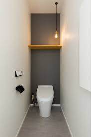 dijペンダントライト トイレのアイデア トイレのデザイン トイレ 壁紙 おしゃれ