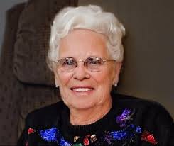 Lilly Sherman Obituary (1926