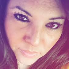 Marisol Nieto Gutiérrez Email & Phone Number