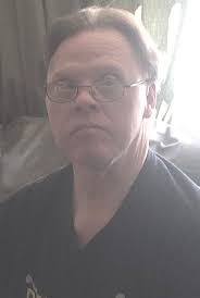 Mark Bowman Obituary