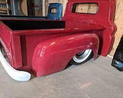 Pin By Strohwendy On Brantley Cash Nursery In 2020 Garage Furniture Man Cave Decor Truck Bed