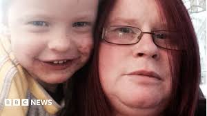 Six sea deaths around Britain lead to safety calls