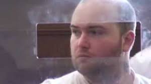 Man Charged with Beating Baby