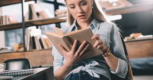 Black friday purchases made on smartphones are on track to break the current record of $1.4 billion set on cyber monday 2017. Black Friday 2018 La Elefant Ro Vinerea NeagrÄ Incepe Miercuri