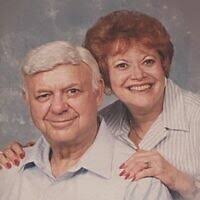 Crestlawn Cemetery Archives