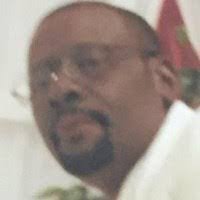 Nicole Celestine's Instagram, Twitter & Facebook