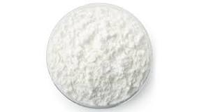 Boron Powder Supplier | AEE | Atlantic Equipment Engineers