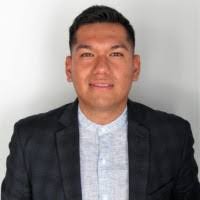 Brandon Ledesma's Instagram, Twitter & Facebook