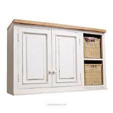Cara membuat rak sudut minimalis dari kayu palet youtube 02 04 2019 berikut adalah kreasi lemari cantik dari kayu palet bekas refensi untuk anda. Rak Piring Kayu Gantung Dapur Cansadecor Toko Online Furniture