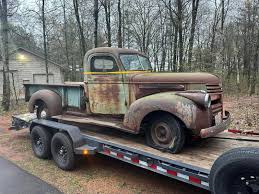 Image result for Berkshire Gray Light 1946 Truck