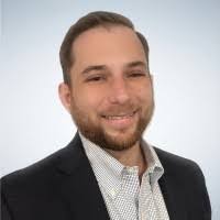 Michael Romm's Instagram, Twitter & Facebook