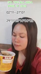 STL TIPS AREA #STL #viralpost2025シ