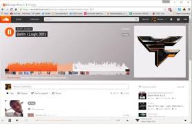 Donde descargar musica sin virus. Aplicaciones Para Descargar Musica Gratis Analisis Detallado 2019