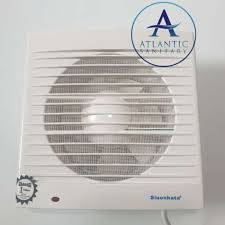 Dengan dimensi 2 k, kipas angin model ac ini cocok digunakan di ruangan kamar kamu. Exhaust Fan Mini Penghisap Udara Ruangan Kamar Mandi Kode 007 Terbaru Agustus 2021 Harga Murah Kualitas Terjamin Blibli