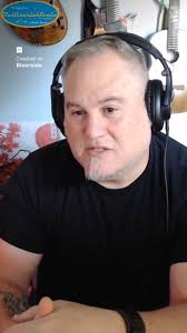 Check out my mini-review of Cory Weeds Meets Jerry Weldon! More reviews