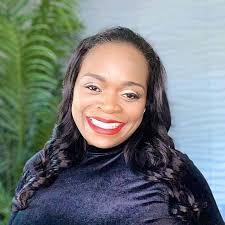 Amazon.com: Deshonda Shipman: books, biography, latest update