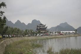 Vì thế ngôi chùa thất tinh sau này được đổi tên thành chùa ba sao. Váº¡n NgÆ°á»i NÆ°á»m NÆ°á»£p Ä'áº¿n Quáº§n Thá»ƒ Chua Tam Chuc Du Con Ngá»•n Ngang Tin Tá»©c Má»›i Nháº¥t 24h Ä'á»c Bao Lao Ä'á»™ng Online Laodong Vn