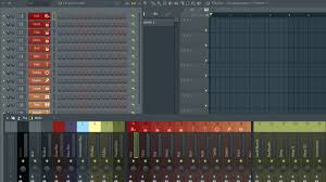 Once the download is complete, click on the file to open the installation wizard. Free Fl Studio Template Released By Inflightmuzik