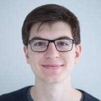 20+ "Frederick Freund" profiles