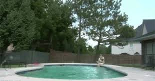 Nothing Ever Goes Wrong When Trying To Impress Girls At The Pool Right Epic Fails Funny Best Funny Videos You Funny