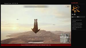 There are two key here's how the playstation and ps4 pro versions of pubg look in motion, and how they stack up against the however, that bandwidth isn't free and so we charge a small monthly subscription fee of €5. Somali Pubg Live Waryaag S Live Pubg Ps4 Play Free Online Games Free Online Games Ps4