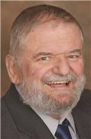 Stephen Koteles Obituary (1945