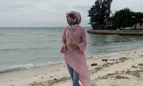 Pulau lancang adalah satu dari sebelas pulau berpenghuni di kepulauan seribu. 10 Foto Pulau Lancang Kepulauan Seribu 2021 Wisata Mancing Besar Kecil Jejakpiknik Dot Com