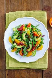 En fonction de votre lieu de villégiature, vous pourrez tester ce plat dont les enfants vont forcément raffoler, et que les adultes apprécieront accompagné d'une salade fraîche. Salades Exotiques Et Originales Pour Barbecue Recettes De Cuisine Cuisine Facile Recette