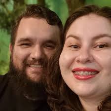 Bilingual relationships be like: