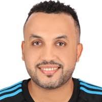 30+ "Mohamed Sufi" profiles