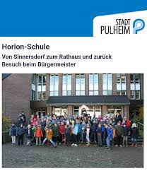 Die wasserwacht sinnersdorf ist eine gemeinschaft des deutschen roten kreuzes. Horion Schule Von Sinnersdorf Pulheim Stadtgefluster ÙÙŠØ³Ø¨ÙˆÙƒ