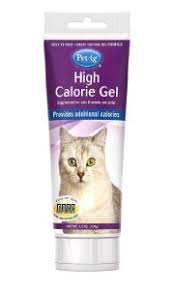 Supplementing this is a range of whole grains, fruits, and vegetables. The 25 Best Cat Weight Gain Supplements Of 2020 Cat Life Today