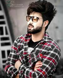 L Oev E Photoshoot Pose Boy Photography Poses For Men Photoshoot Poses