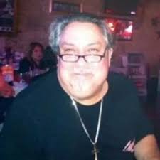 Obituary information for Ray F Rodriguez