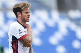 Nández, nahitánnahitán michel nández acosta. Te8fhpz9ysdlfm