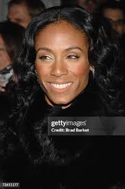 139 Deja Smith Stock Photos, High-Res Pictures, and Images