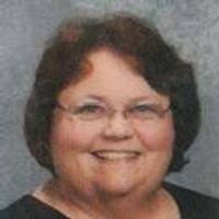 Obituary information for Nancy Kay Monson