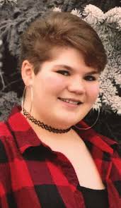 T H E GHS Class of 2019