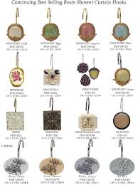 Effigy Of Shower Curtain Hooks Ideas Cool Shower Curtains Fancy Shower Curtains Shower Curtain Hooks
