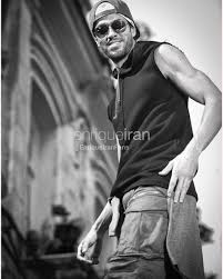 Album · 2017 · 1 song. Ø¹Ú©Ø³ ØªØ§Ø²Ù‡ Ù…Ù†ØªØ´Ø± Ø´Ø¯Ù‡ Ø§Ø² Ù¾Ø´Øª ØµØ­Ù†Ù‡ ÛŒ Ù…ÙˆØ²ÛŒÚ© ÙˆÛŒØ¯ÛŒÙˆÛŒ Subeme La Radio Www Enriqueiran Gq Enriqueiglesias Eif Enrique Iglesias Enrique Iglesias Albums Famous Faces