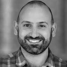 DFW Experiential Retail & Mixed-Use Conference in Dallas-Fort Worth