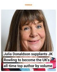 Lisa Crankshaw's Instagram, Twitter & Facebook