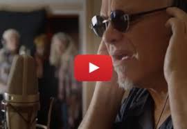 CIBS Blues Crier :: JULY 2018